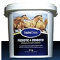 ANIMAL-PRO PRODUCTS EQUINE CHOICE BY ANIMAL PRO PRODUCTS