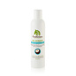 ECOLICIOUS ECOLICIOUS DE-STRESS CONDITIONING TREATMENT FOR MANES & TAILS 8oz.