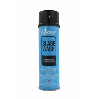 OSTER OSTER BLADE WASH