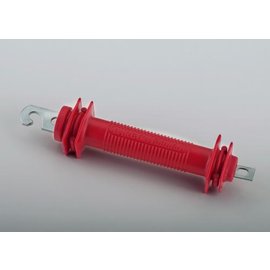 DARE PRODUCTS INC ELECTRIC FENCE GATE HANDLE - RED
