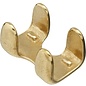 BRASS ROPE CLAMP
