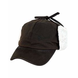 OUTBACK TRADING COMPANY OUTBACK MCKINLEY CAP