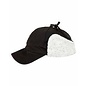 OUTBACK OUTBACK MCKINLEY CAP