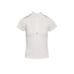ALESSANDRO ALBANESE ALESSANDRO ALBANESE EVORA COMPETITION SHIRT
