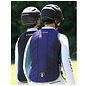 TIPPERARY TIPPERARY EVENTER PRO APPROVED VEST ASTM, SEI CERTIFIED