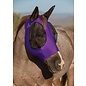 PROFESSIONAL'S CHOICE COMFORT FLY LYCRA MASK