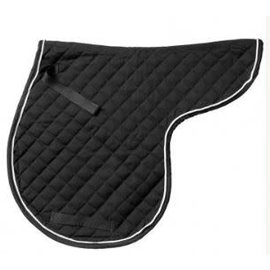 EQUIROYAL EQUIROYAL MINI CONTOUR QUILTED COMFORT PAD