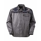 OUTBACK OUTBACK RAMSEY JACKET