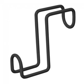 WIRE TACK HOOK - 4"