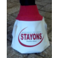 STAYONS POULTICE BOOT- ONE SIZE