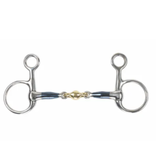 SHIRES SHIRES BLUE SWEET IRON BAUCHER WITH BERRY