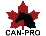 CAN-PRO