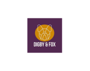 DIGBY & FOX