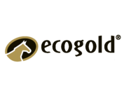 ECO-GOLD