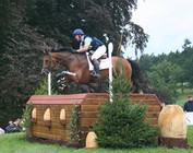 EVENTING