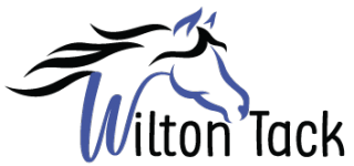 Wilton Tack