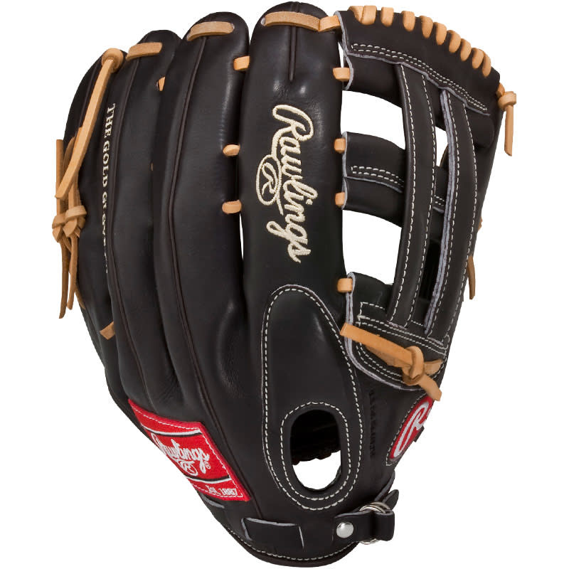 rawlings-pros27hfmo-1275-pro-