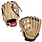 Rawlings Rawlings 12.75" Heart of the Hide (Left Hand Throw) (SALE)