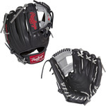 Rawlings PRO2174-2BG 11.5" Heart of the Hide