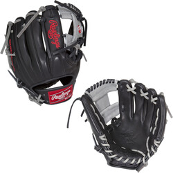 Rawlings Rawlings Heart of the Hide 11.5" PRO2174-2BG (SALE)