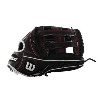 Wilson A2000 1799 SS 12.75" (Left Hand Throw) (SALE)