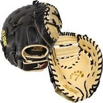 All-Star FGS7-FB 13" Series 7 First Base (Left Hand Throw)
