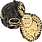 All-Star FGS7-FB 13" Series 7 First Base (Left Hand Throw)