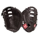 Rawlings PRO PREFERRED FIRST BASE (Left Hand Throw)