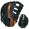 Wilson Wilson A2K 12” FIRST BASE (Left Hand Throw) (SALE)