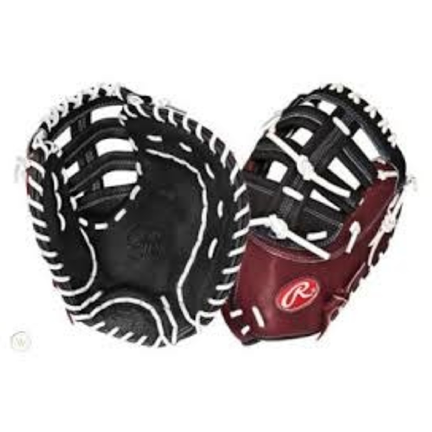 Rawlings GGFTML GOLD GLOVE LEGEND (Left Hand Throw)