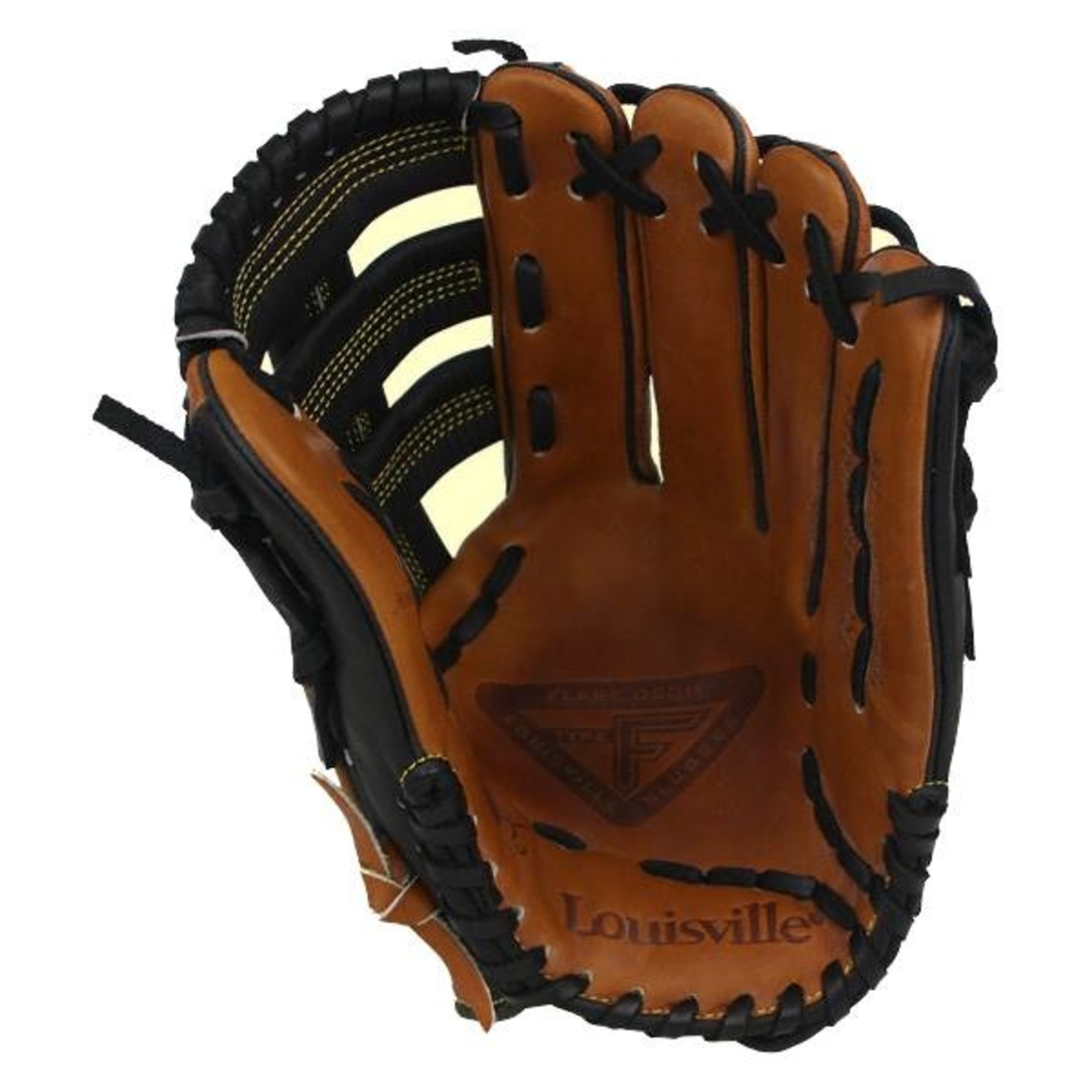 Louisville Slugger FL1275C 12.75” TPX PRO FLARE (Left Hand Throw)