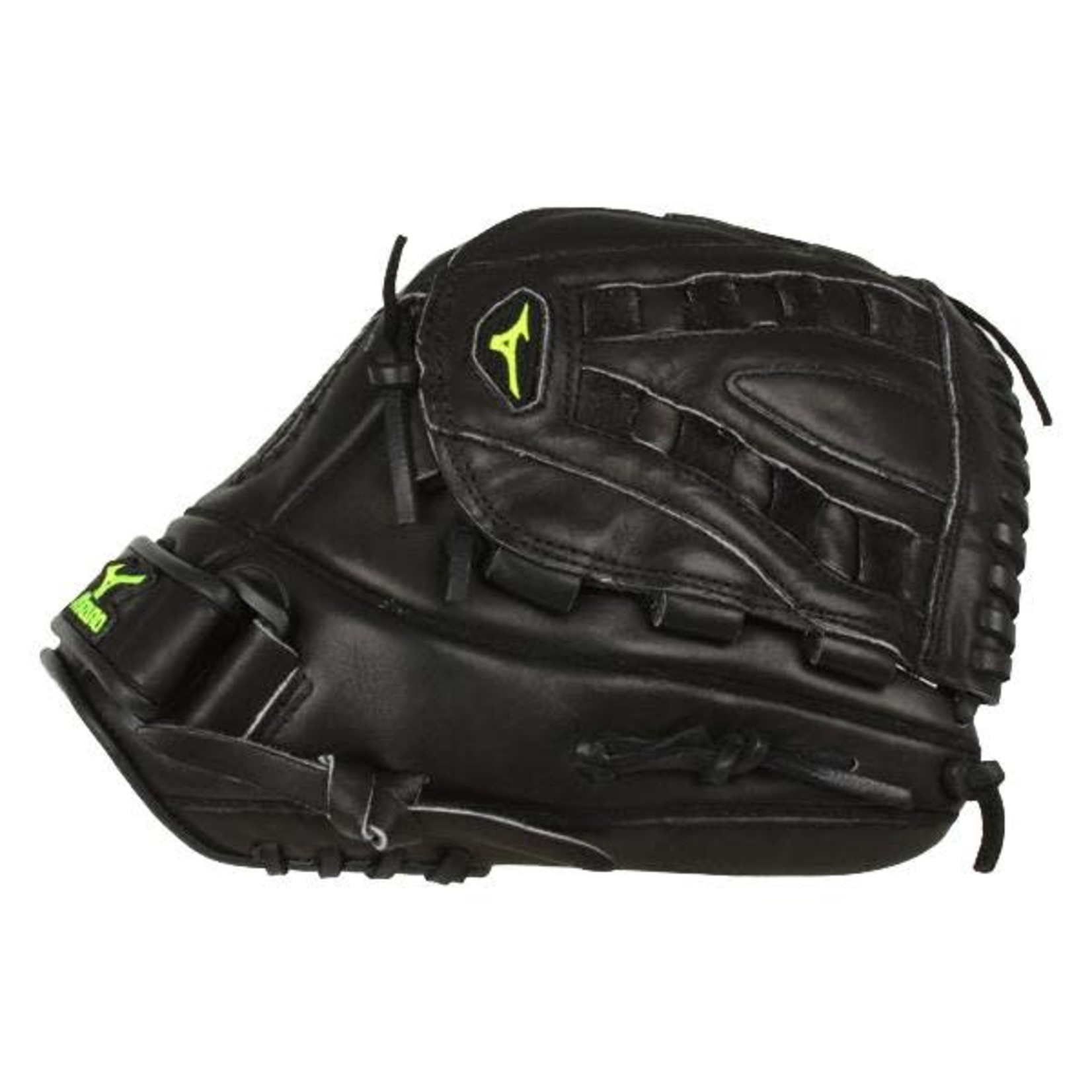 Mizuno GMVP1228P 12.25" MVP PRIME FP (Left Hand Throw)