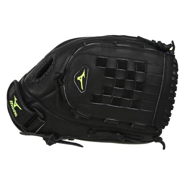Mizuno GMVP1308P 13" MVP PRIME FSTPTCH (Left Hand Throw)