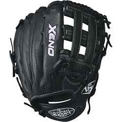 Louisville Slugger XNLF17125 12.5” XENO (Left Hand Throw)