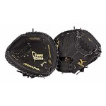 Mizuno GXC112 PROSPECT CM (Left Hand Throw)