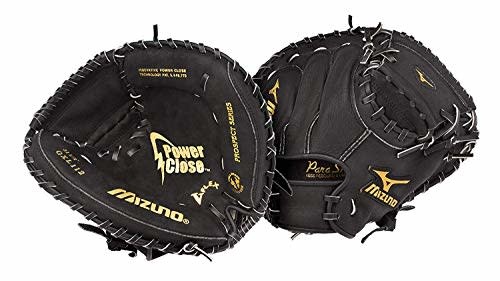 Mizuno GXC112 PROSPECT CM (Left Hand Throw)