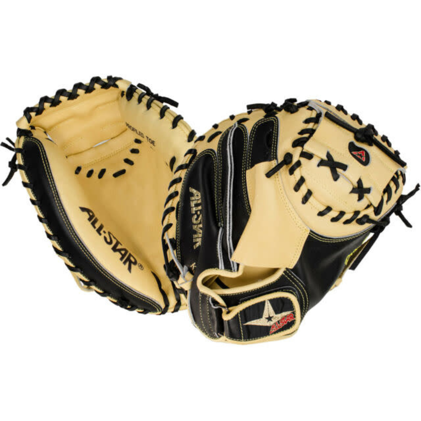 all star catchers glove cm3000sbt