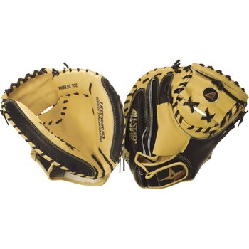 All-Star CM3000XSBT 32" Pro Series Catcher's Mitt