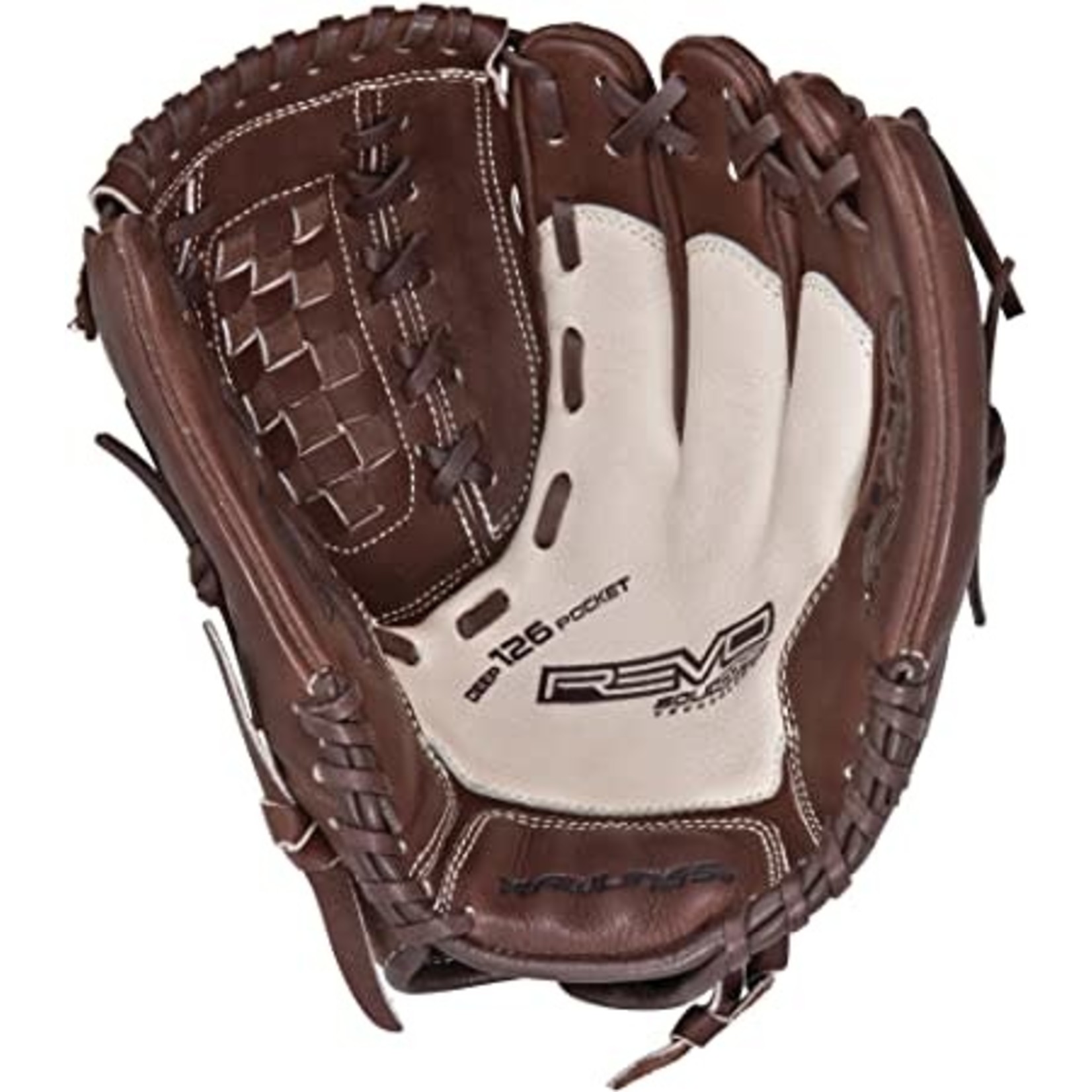 Rawlings 5SC1250 REVO DEEP POCKET (Left Hand Throw)