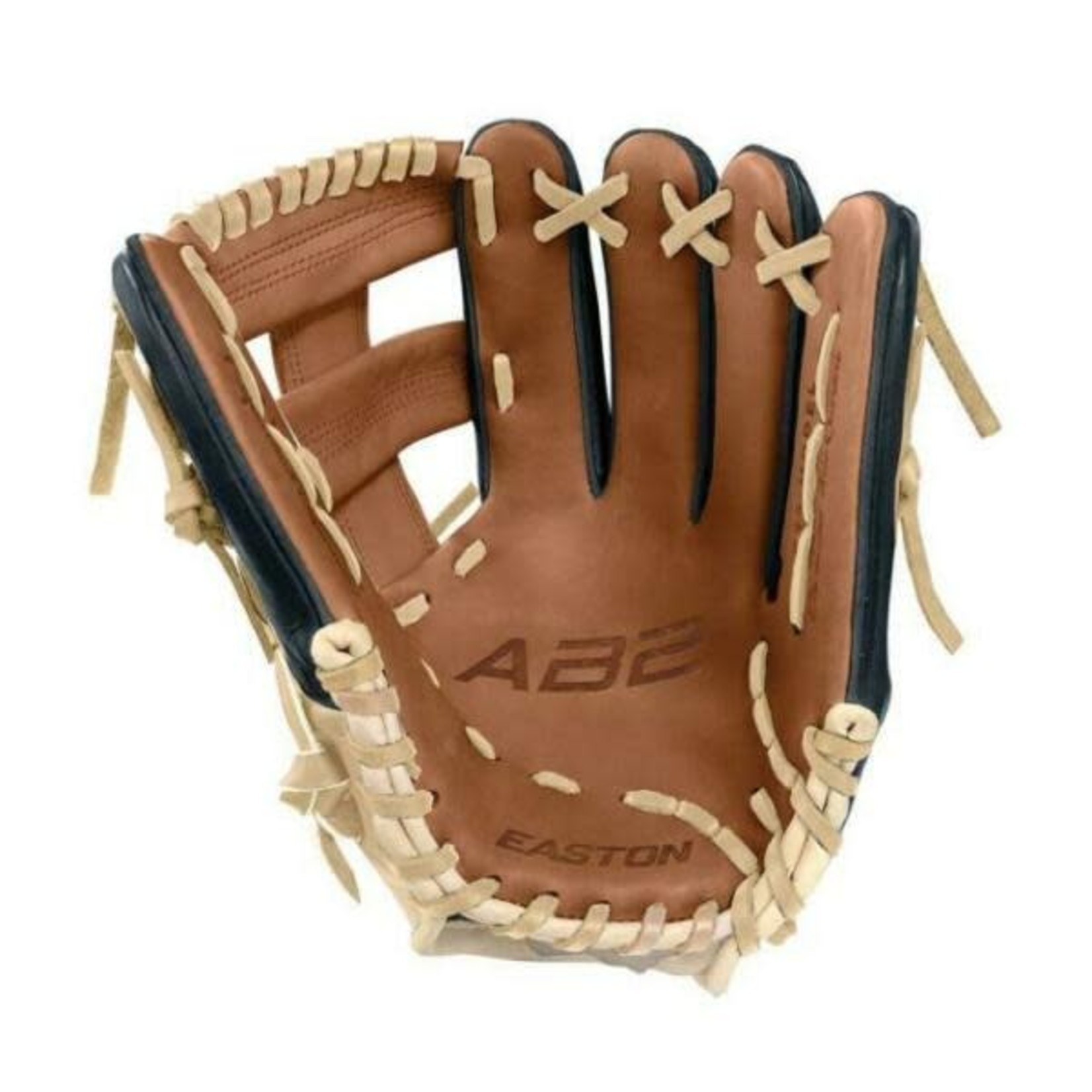 Easton D32AB 11.75” AB2 ALEX BREGMAN GAME MODEL