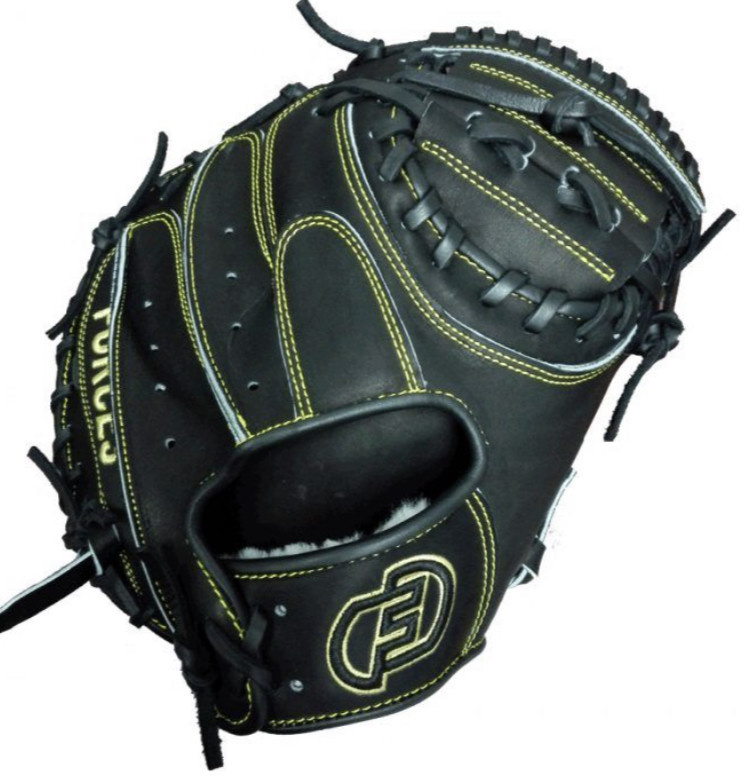 Force 3 F3 ELITE C34 ELITE SERIES 34”