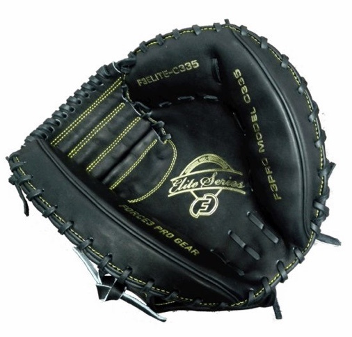 Force 3 F3 ELITE C34 ELITE SERIES 34”