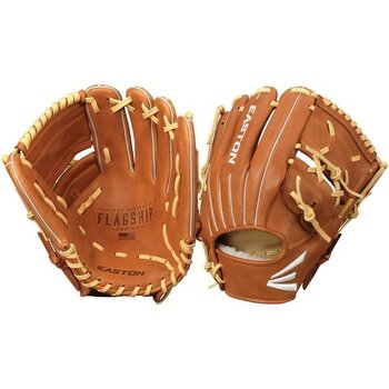 Easton FS1200 12" FLAGSHIP SERIES (Left Hand Throw)