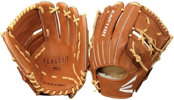 Easton FS1200 12" FLAGSHIP SERIES (Left Hand Throw)
