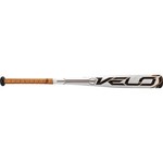 Rawlings VELO USSSA 32" (-5) (SALE)