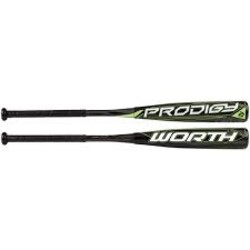 Worth PRODIGY 2-PIECE -10 28”