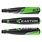 Easton S3 Aluminum JBB 2 3/4 -10 26/16 (SALE)