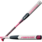 Louisville Slugger Louisville Slugger FP Proven 20 (-13) 31