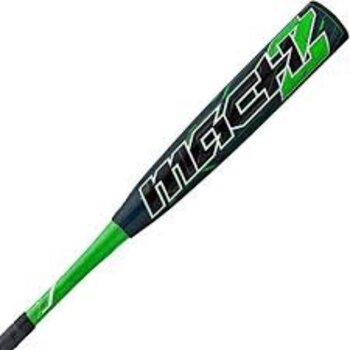 Rawlings MACH 2 -10 30”