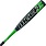 Rawlings MACH 2 -10 30”